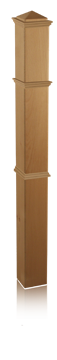 SK 16