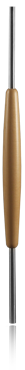 T12